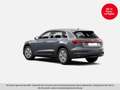 Audi e-tron 55 quattro 300 kW Business Grau - thumbnail 6