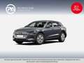 Audi e-tron 55 quattro 300 kW Business Grau - thumbnail 4