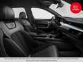 Audi e-tron 55 quattro 300 kW Business Grau - thumbnail 7