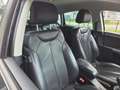 SEAT Leon 1.2 TSI Ecomotive Businessline COPA /Leder /Naviga Zwart - thumbnail 12