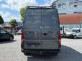 Volkswagen Crafter Kasten Kasten 35 lang Hochdach FWD Grau - thumbnail 8