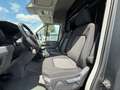 Volkswagen Crafter Kasten Kasten 35 lang Hochdach FWD Grau - thumbnail 15