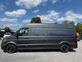 Volkswagen Crafter Kasten Kasten 35 lang Hochdach FWD Grau - thumbnail 5