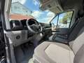 Volkswagen Crafter Kasten Kasten 35 lang Hochdach FWD Grau - thumbnail 14