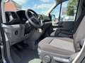 Volkswagen Crafter Kasten Kasten 35 lang Hochdach FWD Grau - thumbnail 16