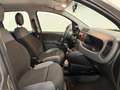 Fiat Panda Panda III 2016 1.2 Easy s Gris - thumbnail 7