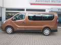 Renault Trafic L1H1 2,7t (8/9 Sitze) Expression Brun - thumbnail 5