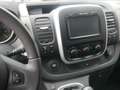 Renault Trafic L1H1 2,7t (8/9 Sitze) Expression Brun - thumbnail 8