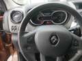 Renault Trafic L1H1 2,7t (8/9 Sitze) Expression Brun - thumbnail 7