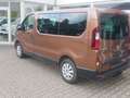 Renault Trafic L1H1 2,7t (8/9 Sitze) Expression Brun - thumbnail 4
