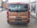 Renault Trafic L1H1 2,7t (8/9 Sitze) Expression Brun - thumbnail 3