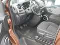 Renault Trafic L1H1 2,7t (8/9 Sitze) Expression Brun - thumbnail 6