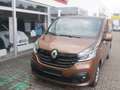 Renault Trafic L1H1 2,7t (8/9 Sitze) Expression Brun - thumbnail 2