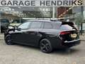 Opel Astra Sports Tourer 1.2 Turbo GS | Full LED | Adaptive C Zwart - thumbnail 7