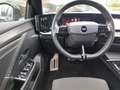 Opel Astra Sports Tourer 1.2 Turbo GS | Full LED | Adaptive C Zwart - thumbnail 13