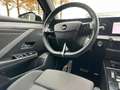 Opel Astra Sports Tourer 1.2 Turbo GS | Full LED | Adaptive C Zwart - thumbnail 36