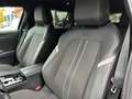 Opel Astra Sports Tourer 1.2 Turbo GS | Full LED | Adaptive C Zwart - thumbnail 12
