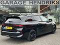 Opel Astra Sports Tourer 1.2 Turbo GS | Full LED | Adaptive C Zwart - thumbnail 4