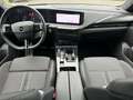 Opel Astra Sports Tourer 1.2 Turbo GS | Full LED | Adaptive C Zwart - thumbnail 17