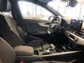 Audi A4 Avant 40 TDI S-line S-troni Blau - thumbnail 11