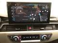 Audi A4 Avant 40 TDI S-line S-troni Blau - thumbnail 5