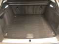 Audi A4 Avant 40 TDI S-line S-troni Blau - thumbnail 10