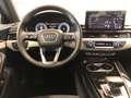 Audi A4 Avant 40 TDI S-line S-troni Blau - thumbnail 7