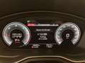 Audi A4 Avant 40 TDI S-line S-troni Blau - thumbnail 4