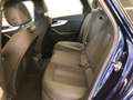 Audi A4 Avant 40 TDI S-line S-troni Blau - thumbnail 6