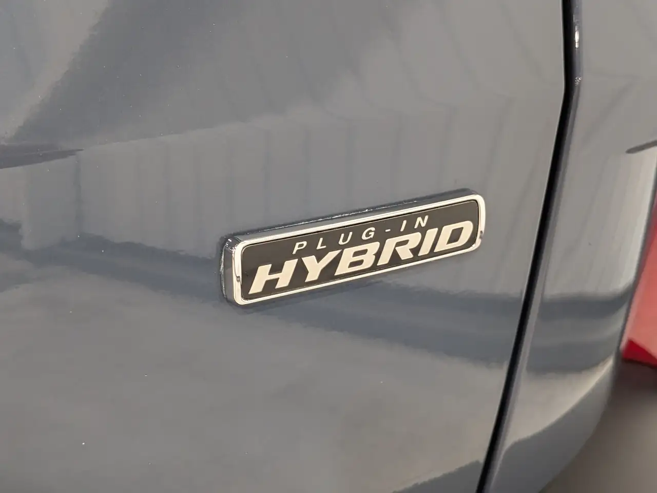 Ford Escape photo Ford Escape