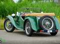 MG TC Verde - thumbnail 32