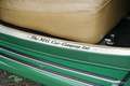 MG TC Verde - thumbnail 22