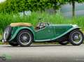 MG TC Verde - thumbnail 16