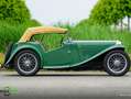 MG TC Verde - thumbnail 26