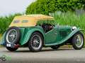 MG TC Verde - thumbnail 27