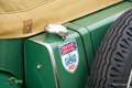 MG TC Verde - thumbnail 24