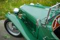 MG TC Verde - thumbnail 21