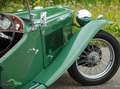 MG TC Verde - thumbnail 33