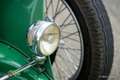 MG TC Verde - thumbnail 20