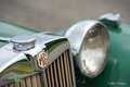 MG TC Verde - thumbnail 18
