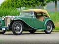 MG TC Verde - thumbnail 25