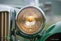 MG TC Verde - thumbnail 19