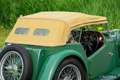 MG TC Verde - thumbnail 28