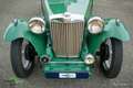 MG TC Verde - thumbnail 17