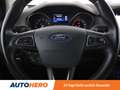 Ford Focus 1.0 EcoBoost Titanium *NAVI*TEMPO*PDC*SZH* Grau - thumbnail 18