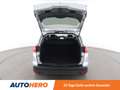 Ford Focus 1.0 EcoBoost Titanium *NAVI*TEMPO*PDC*SZH* Grau - thumbnail 16