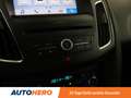 Ford Focus 1.0 EcoBoost Titanium *NAVI*TEMPO*PDC*SZH* Grau - thumbnail 22