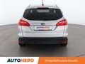Ford Focus 1.0 EcoBoost Titanium *NAVI*TEMPO*PDC*SZH* Grau - thumbnail 5