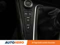 Ford Focus 1.0 EcoBoost Titanium *NAVI*TEMPO*PDC*SZH* Grau - thumbnail 25