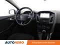 Ford Focus 1.0 EcoBoost Titanium *NAVI*TEMPO*PDC*SZH* Grau - thumbnail 13